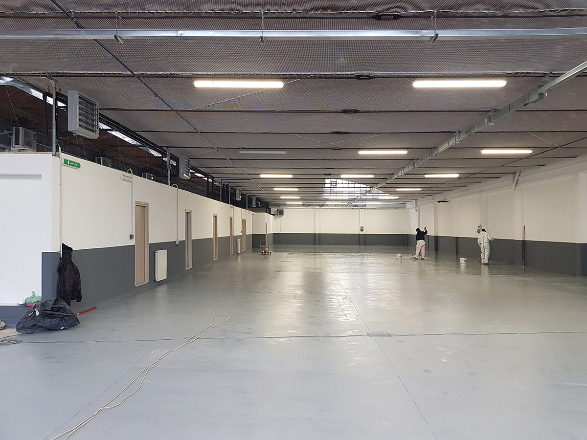 capannone-borgaretto-5